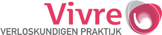 Vivre verloskundigenpraktijk